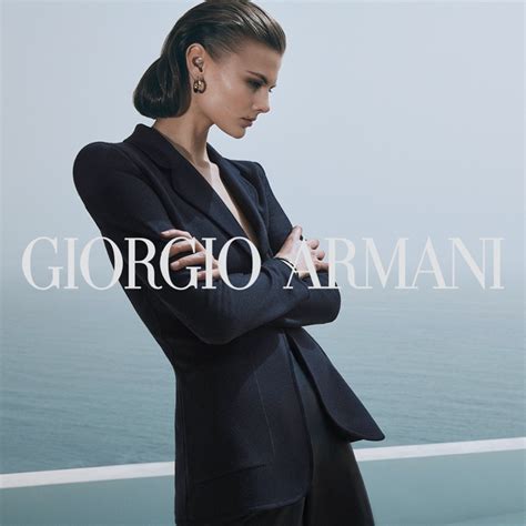 giorgio armani yahoo|giorgio armani clothing.